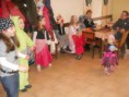 /album/a20113/jeseniky-leden-2010-studenka-kkarneval-unor-139-jpg/